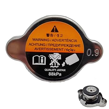 かさ 51H4-vUOv9L.jpg_BO30,255,255,